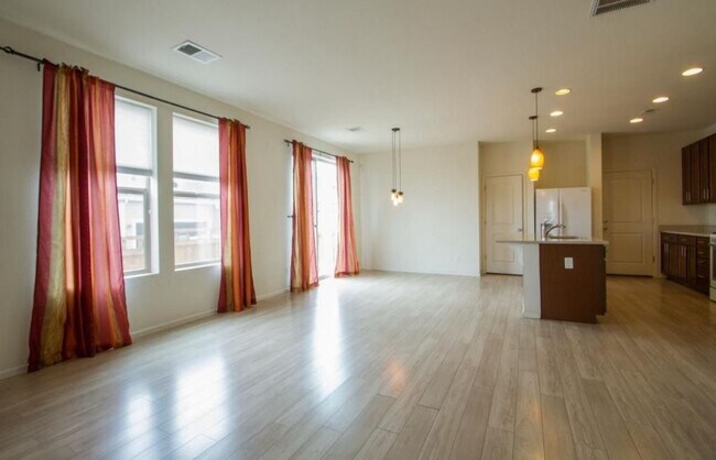 14813 W 70th Dr in Arvada, CO - Building Photo - Building Photo