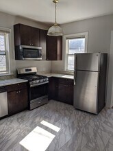 2652 N Marshfield Ave in Chicago, IL - Building Photo - Building Photo