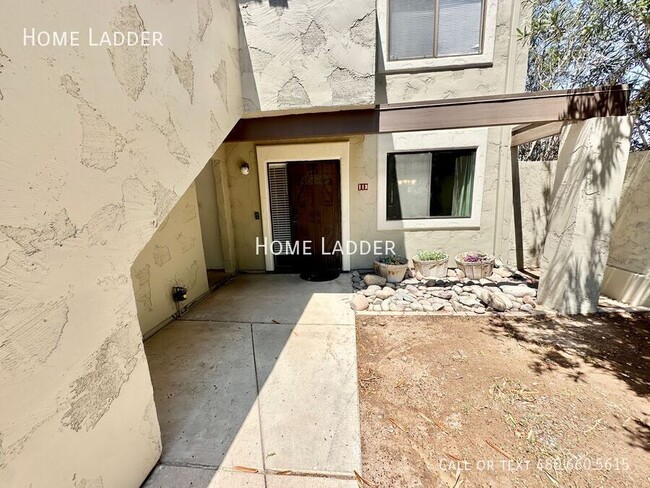 property at 3309 N 70th St