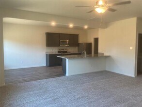 2039 Belmont Dr in Seagoville, TX - Building Photo - Building Photo