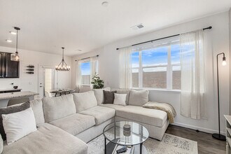 4569 Copeland Lp in Littleton, CO - Building Photo - Building Photo