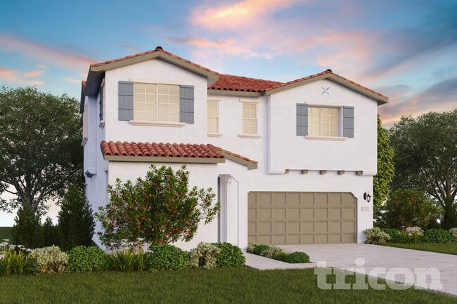 property at 31535 Willowood Way