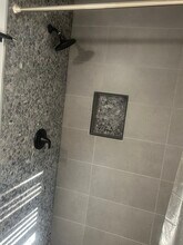 230 Delaware Dr in Bolingbrook, IL - Building Photo - Building Photo