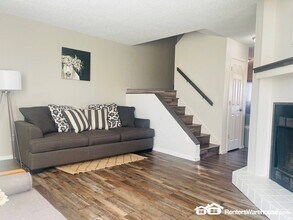 2132 Broadway Ave in Colorado Springs, CO - Building Photo - Building Photo