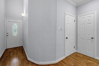341 W 23rd St in Houston, TX - Building Photo - Building Photo