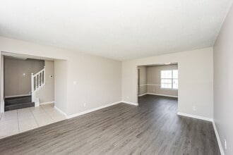 3474 Clifton Farm Dr in Decatur, GA - Building Photo - Building Photo