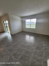 1232 McFarland Dr in West Melbourne, FL - Building Photo - Building Photo