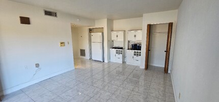 181 Palm View Ct in Haines City, FL - Building Photo - Building Photo