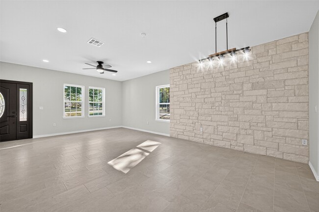 property at 10594 Rustling Oaks Dr