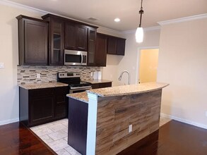 326 Austin Ave in Carrollton, TX - Building Photo - Building Photo