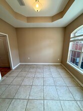 7530 Treasure St in Navarre, FL - Building Photo - Building Photo