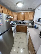 417 Massachusetts Ave, Unit 5 in Boston, MA - Building Photo - Building Photo