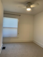 118 N Thayer St, Unit Apt1 in Ann Arbor, MI - Building Photo - Building Photo