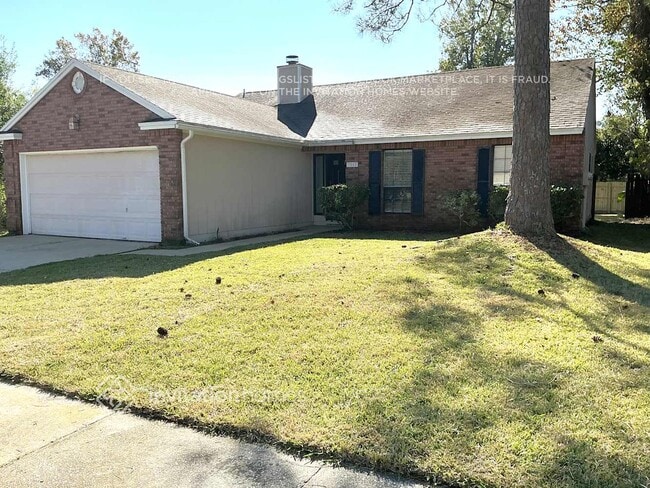 3862 English Colony Dr N