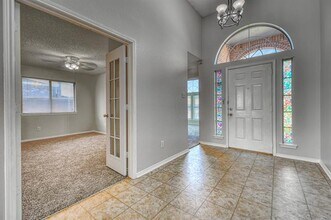 8001 Spinnaker Cove in Rowlett, TX - Building Photo - Building Photo