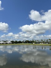 29300 Bay Hollow Dr, Unit 3282 in Zephyrhills, FL - Building Photo - Building Photo