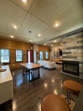 157 43rd St in Pittsburgh, PA - Building Photo - Building Photo