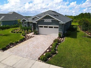 109 Huntington Pl in Ormond Beach, FL - Building Photo - Building Photo