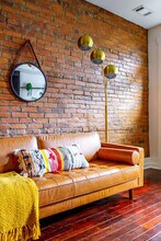 98 Brickel St in Columbus, OH - Building Photo - Building Photo