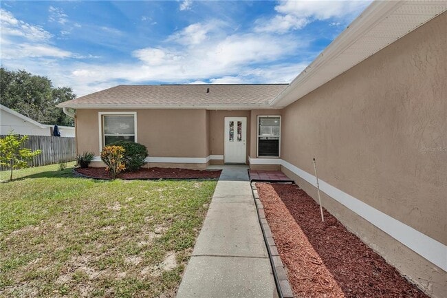 10637 Crescendo Loop in Clermont, FL - Building Photo - Building Photo