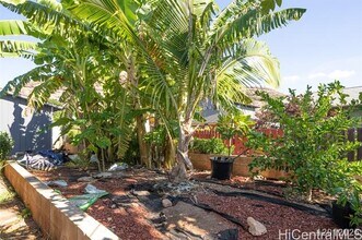 86-928-928 Moekahi St in Waianae, HI - Building Photo - Building Photo