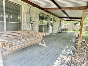 17407 Chamberlain Dr in Houston, TX - Building Photo - Building Photo