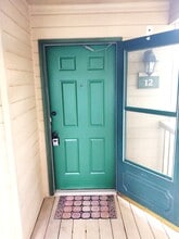 160 Whitney Blvd in Lake Lure, NC - Building Photo - Building Photo
