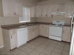 3804 Sarria Ave in Sebring, FL - Building Photo - Building Photo