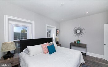 4133 Terrace St in Philadelphia, PA - Building Photo - Building Photo