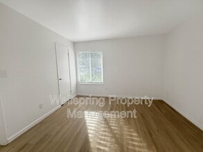 3251 Mill Springs Dr in Stockton, CA - Building Photo - Building Photo