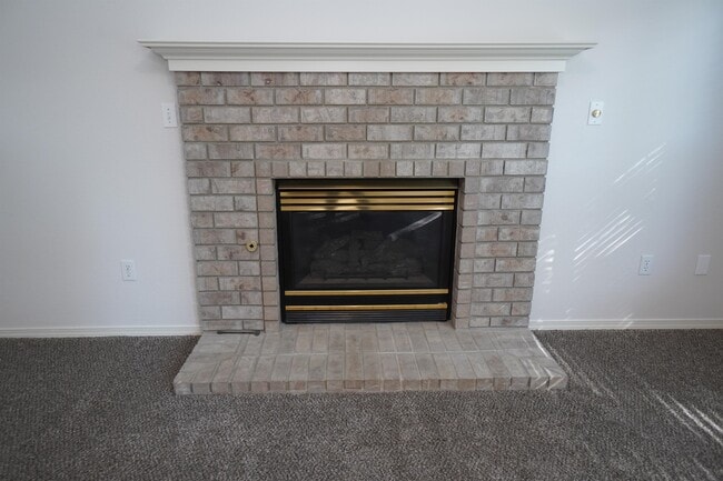 7527 W Lamplighter St in Boise, ID - Building Photo - Building Photo