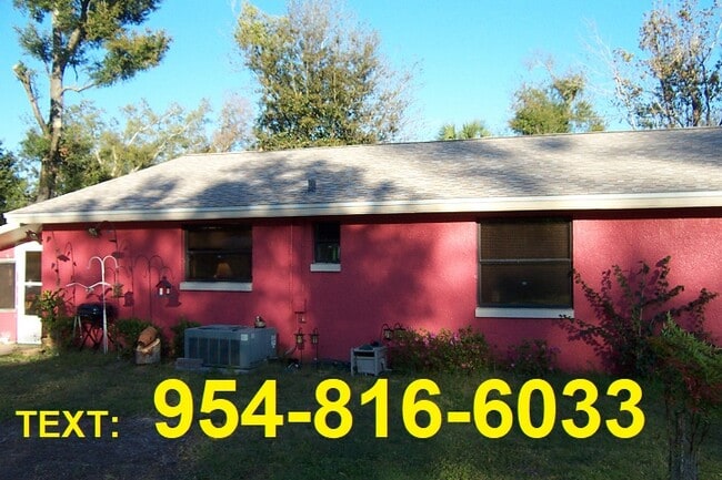 509 E Magnolia St, Unit B