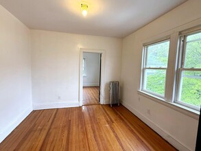 168-39 Highland Ave in Queens, NY - Building Photo - Building Photo