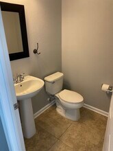 113 Islander Dr in St. Augustine, FL - Building Photo - Building Photo