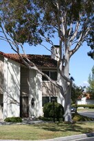 237 Green Lea Pl in Thousand Oaks, CA - Building Photo