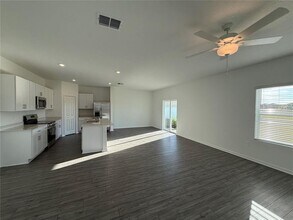 8485 SW 41st Cir in Ocala, FL - Building Photo - Building Photo