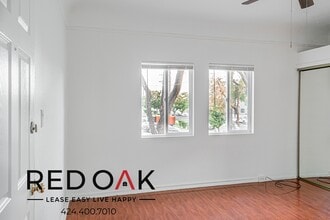 456-460 W Cowles St in Long Beach, CA - Building Photo - Building Photo