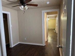 624 Uland St in Denton, TX - Building Photo - Building Photo