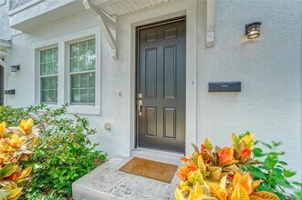 2138 1st Ave N in St. Petersburg, FL - Building Photo - Building Photo