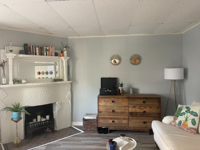 614 Cherry St SE in Grand Rapids, MI - Building Photo - Building Photo