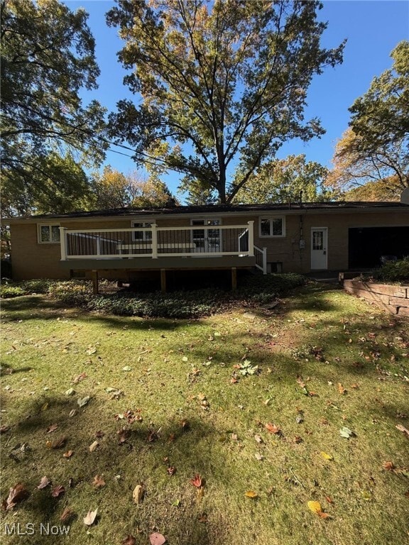 property at 4384 Parkdale Ave NW