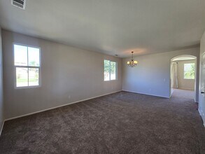 12612 Dogwood Way in Moreno Valley, CA - Building Photo - Building Photo
