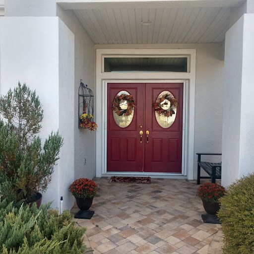 12652 SE 90th Ter in Summerfield, FL - Building Photo - Building Photo