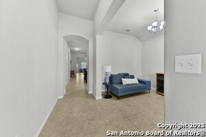 22428 Carriage Dr in San Antonio, TX - Building Photo - Building Photo