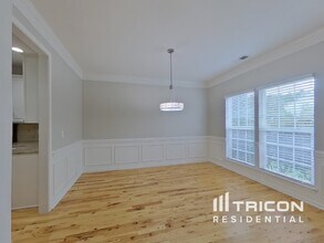 1003 Sharon Lee Ave in Fort Mill, SC - Building Photo - Building Photo