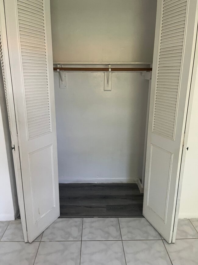 property at 2238 Monroe St