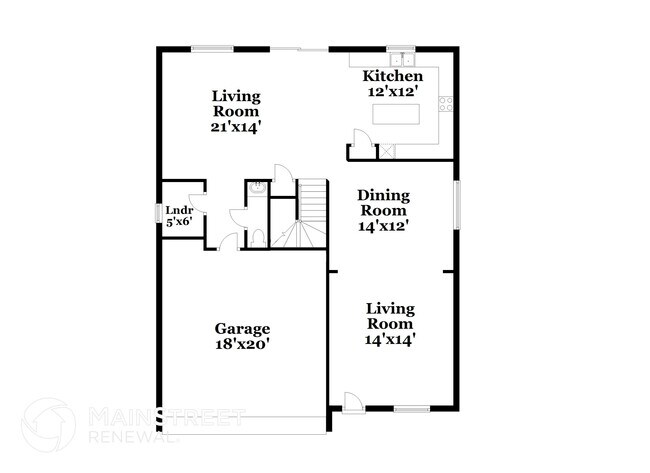 205 Sunset Heights in Cibolo, TX - Building Photo - Building Photo