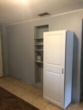 310 S Industrial St in Lindale, TX - Building Photo - Building Photo