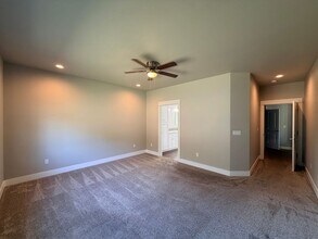 183 Mata Rd in Kennewick, WA - Building Photo - Building Photo