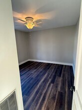 161 Three Notch Rd in Ringgold, GA - Building Photo - Building Photo